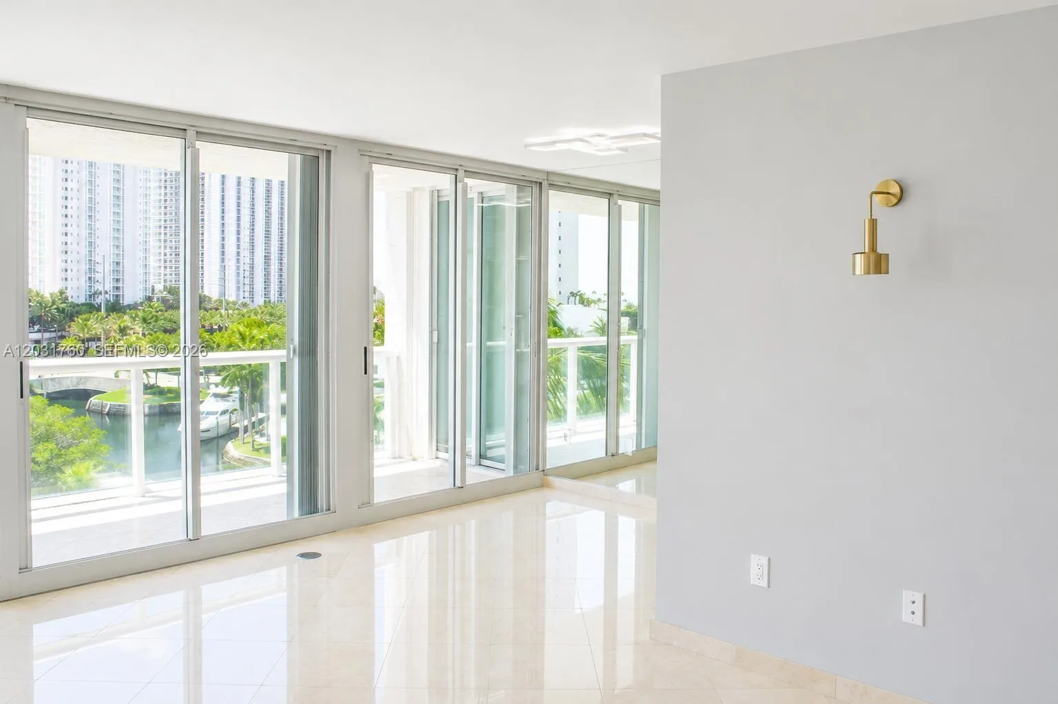 16400 Collins Ave # .0542, Sunny Isles Beach, FL 33160 photo 4