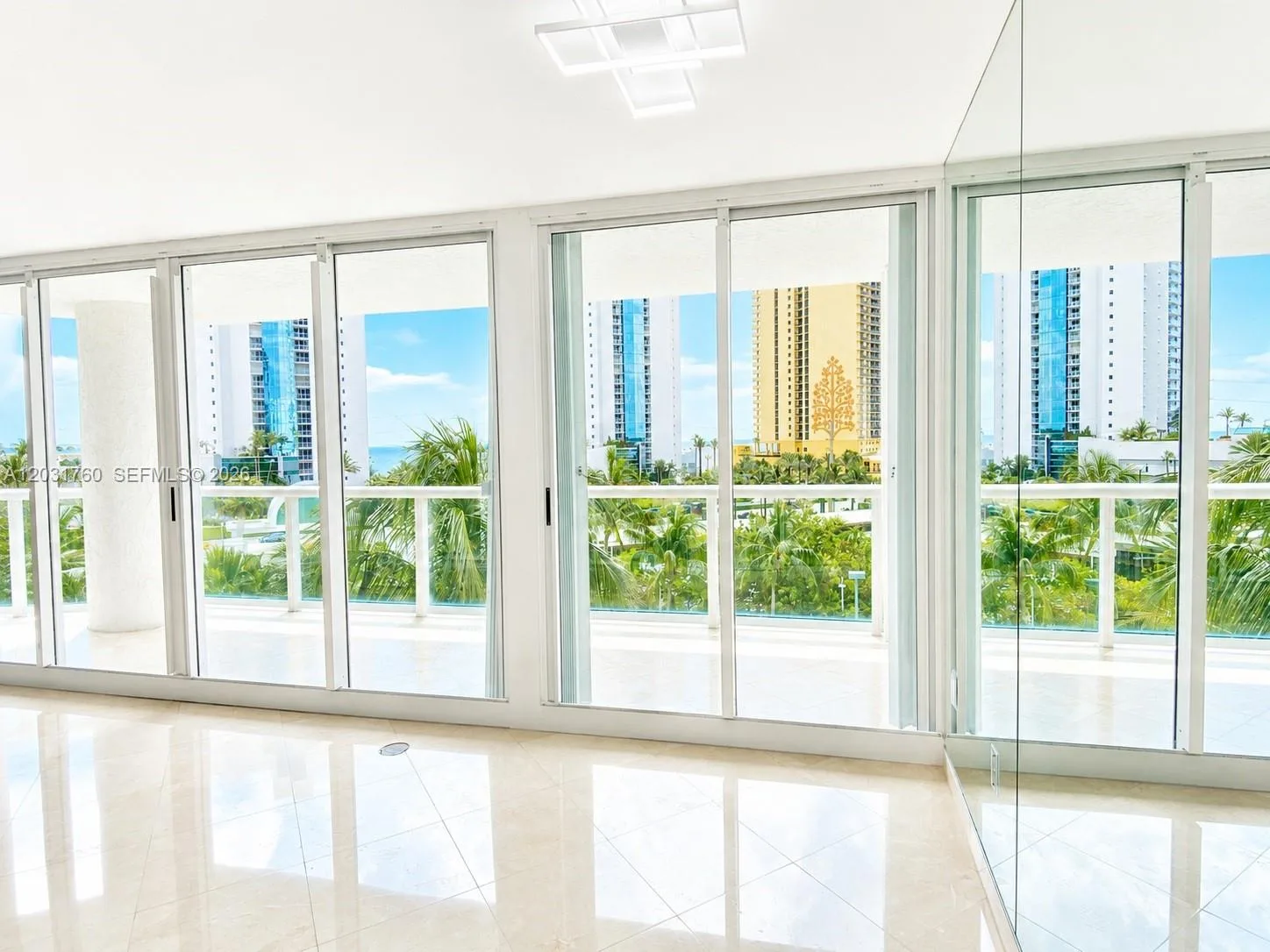 16400 Collins Ave # .0542, Sunny Isles Beach, FL 33160 photo 5