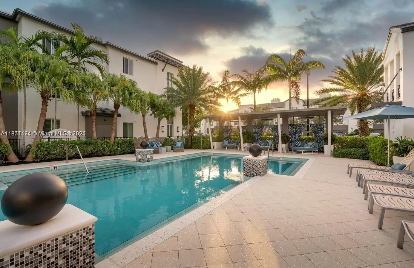 320 Franklin Club Drive # Lantana, Delray Beach, FL 33483