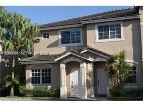 5779 NW 116 AV # 101, Doral, FL 33178