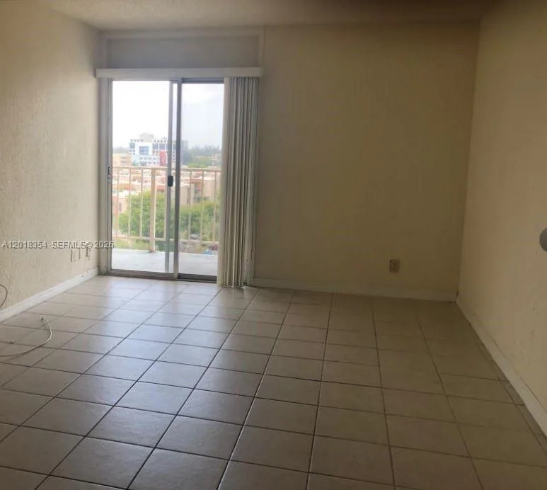 801 NW 47th Ave # 916W, Miami, FL 33126