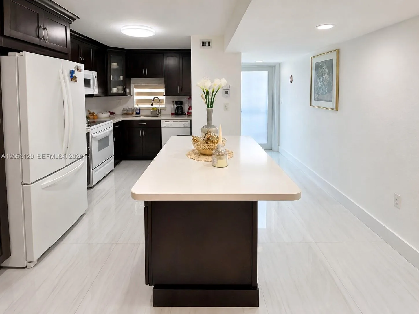 8990 S Hollybrook Blvd # 210, Pembroke Pines, FL 33025