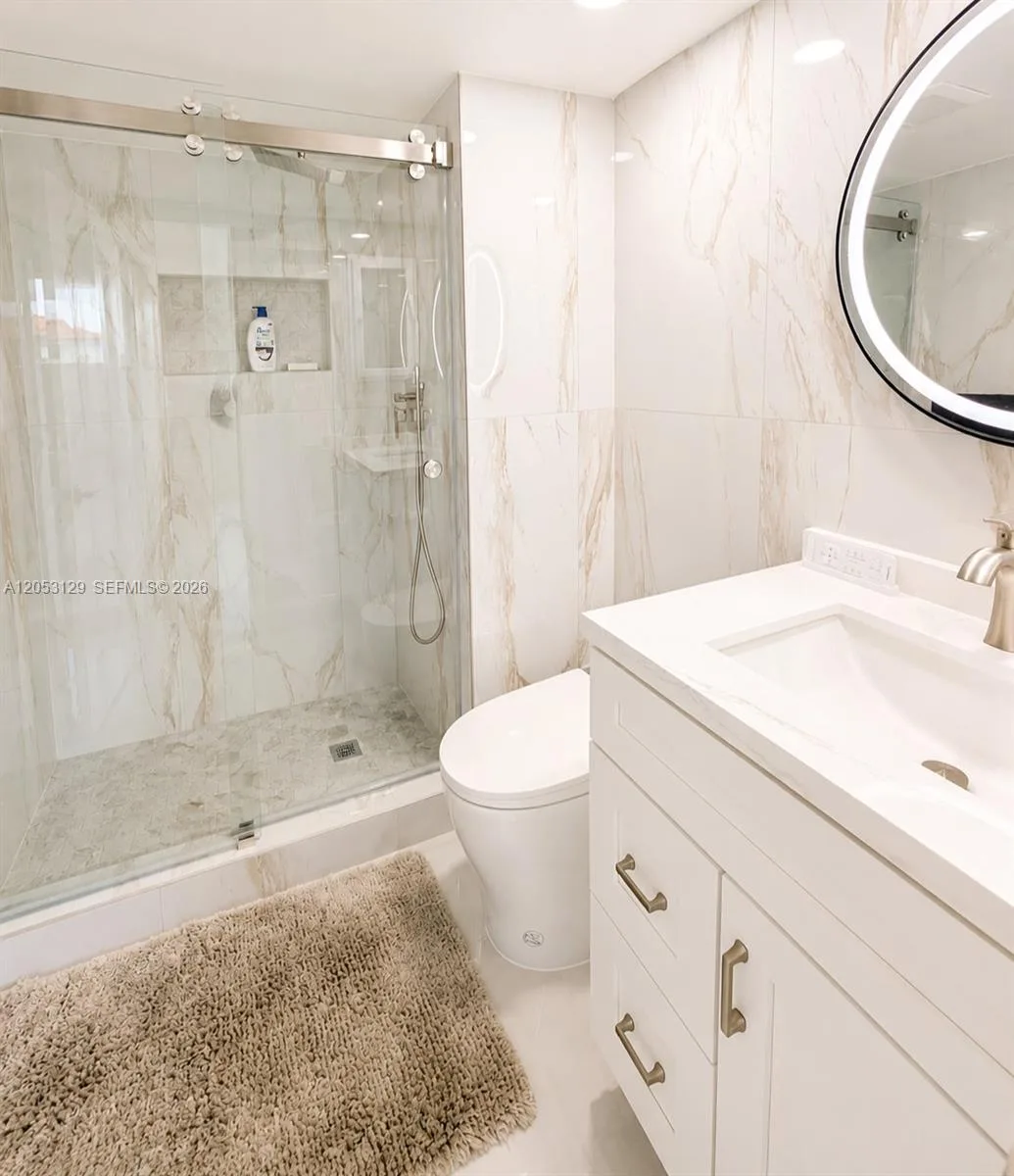 8990 S Hollybrook Blvd # 210, Pembroke Pines, FL 33025 photo 10