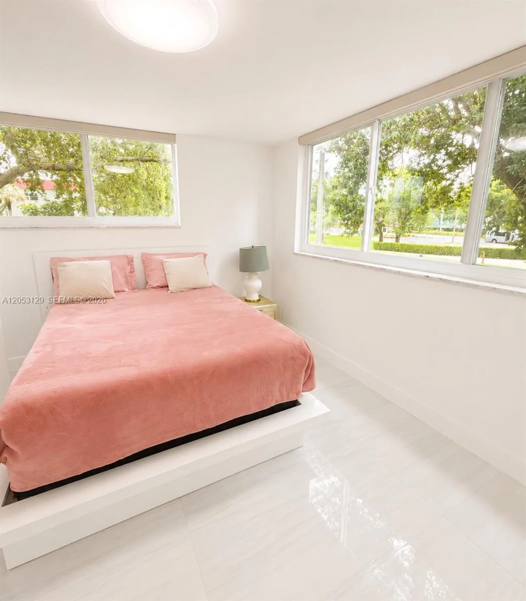 8990 S Hollybrook Blvd # 210, Pembroke Pines, FL 33025 photo 12