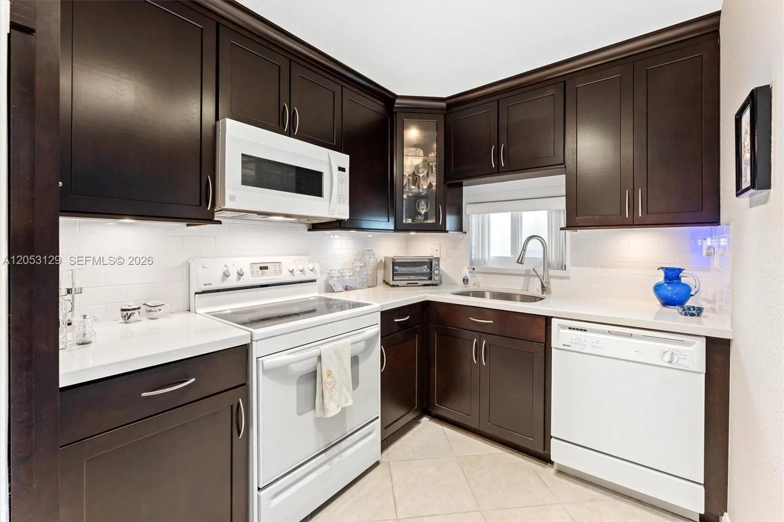 8990 S Hollybrook Blvd # 210, Pembroke Pines, FL 33025 photo 3