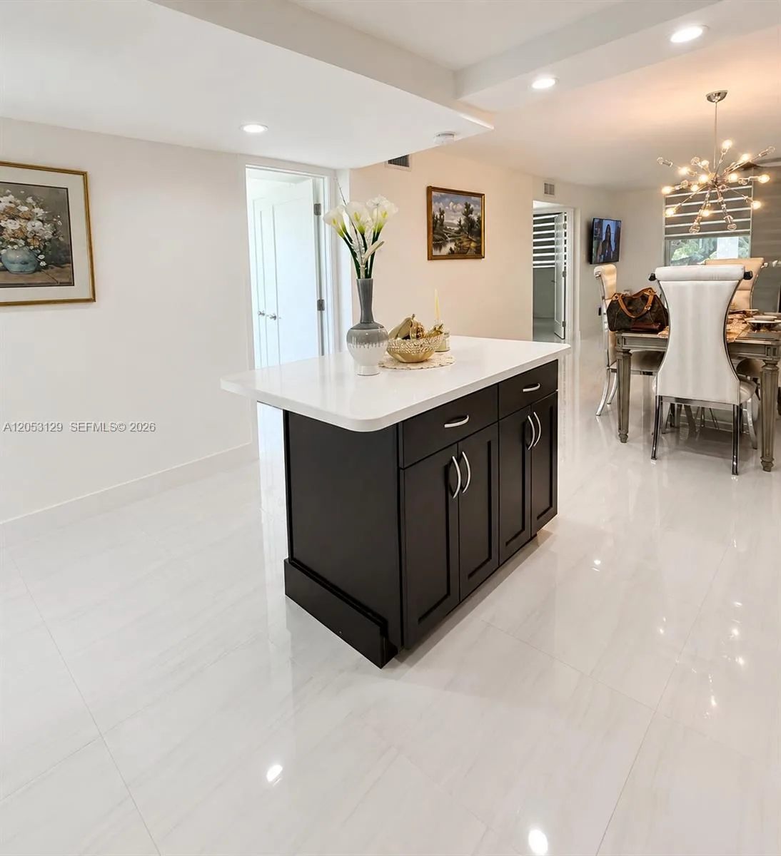 8990 S Hollybrook Blvd # 210, Pembroke Pines, FL 33025 photo 4