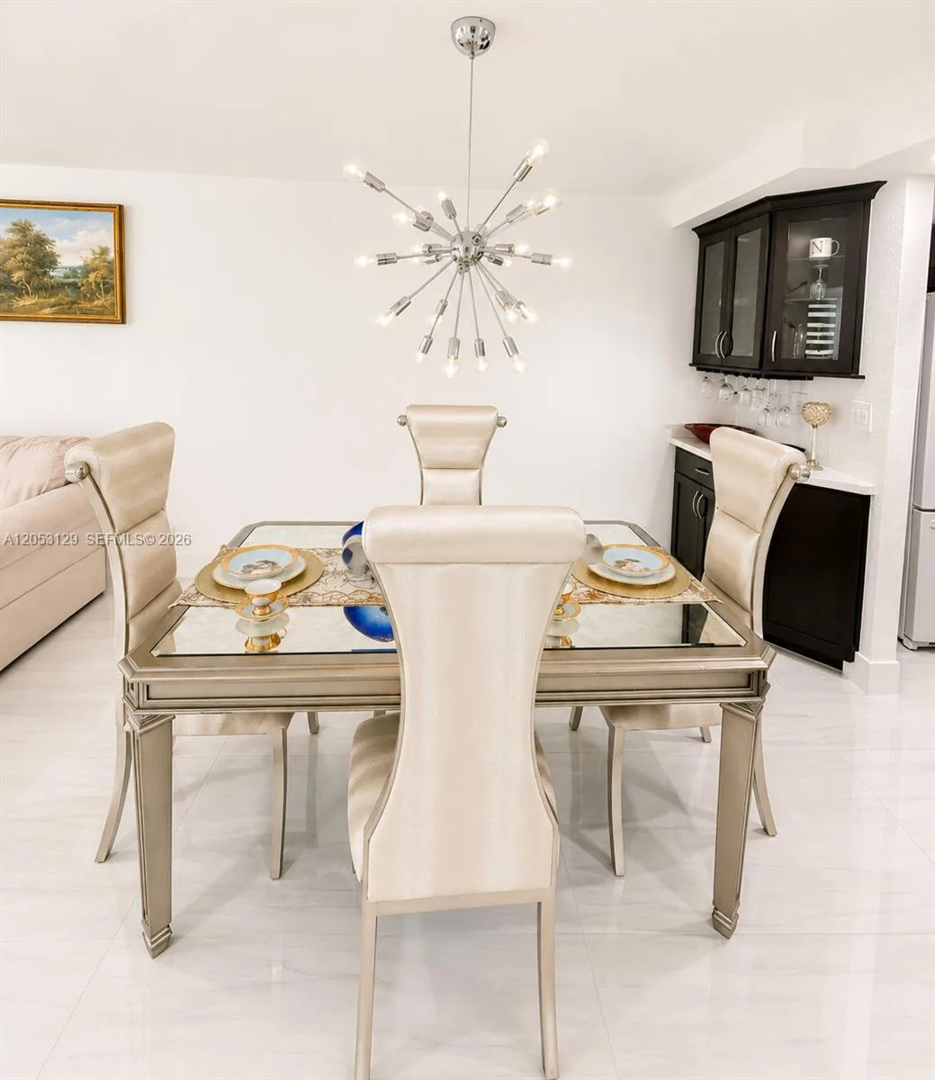 8990 S Hollybrook Blvd # 210, Pembroke Pines, FL 33025 photo 5