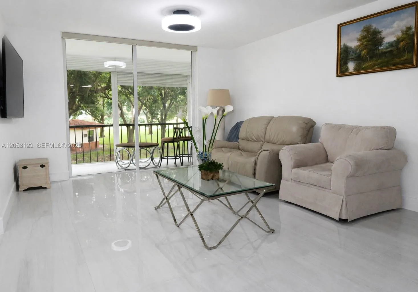 8990 S Hollybrook Blvd # 210, Pembroke Pines, FL 33025 photo 7
