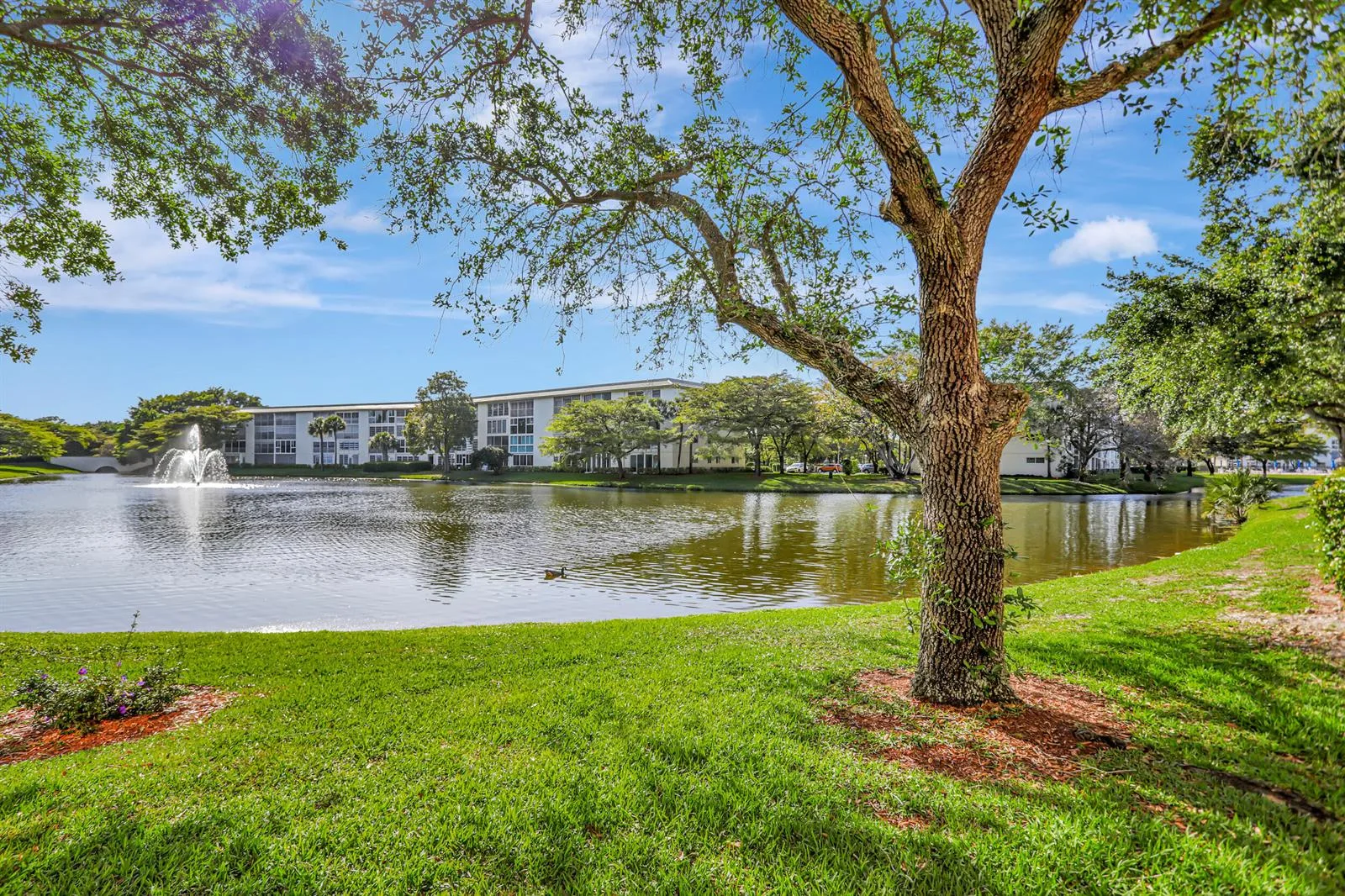 1704 Andros Isle # E-1, Coconut Creek, FL 33066