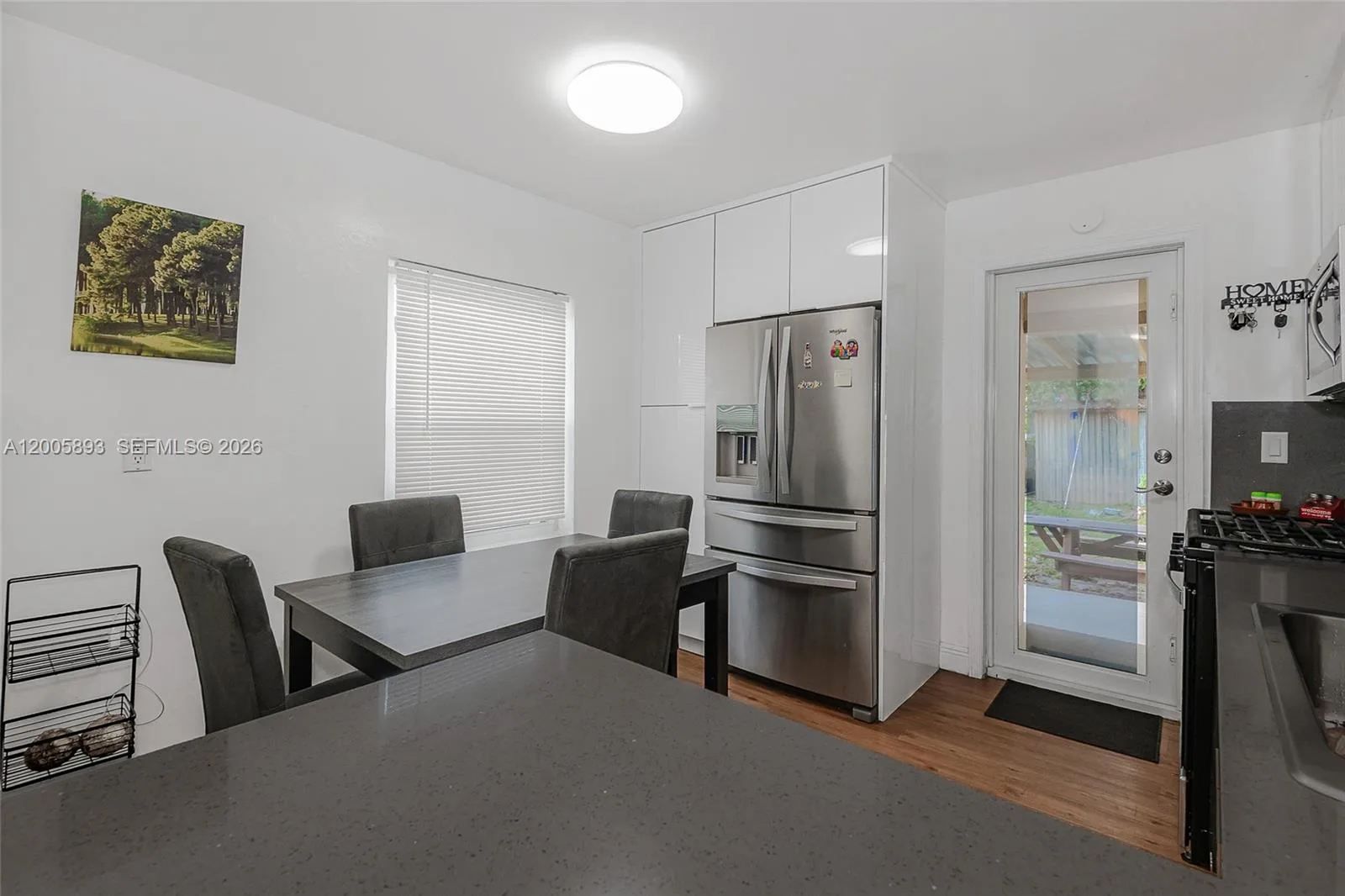 367 E 46th St, Hialeah, FL 33013 photo 7