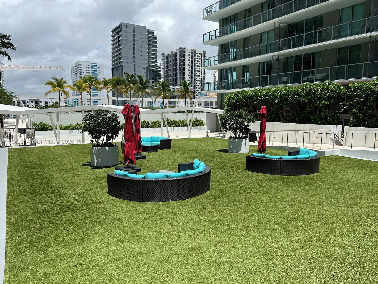 79 SW 12th St # 1704-S, Miami, FL 33130 photo 11