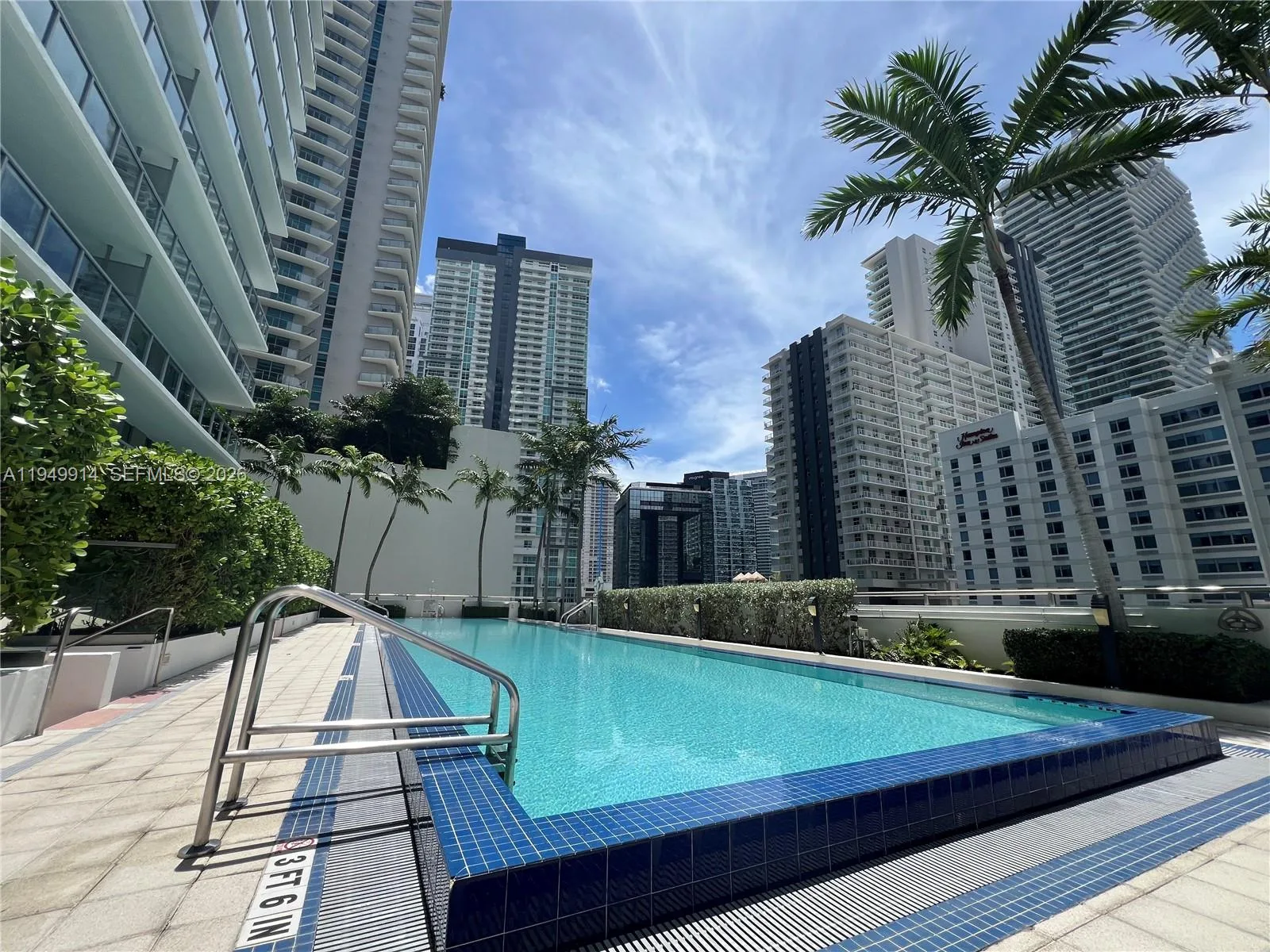 79 SW 12th St # 1704-S, Miami, FL 33130 photo 12