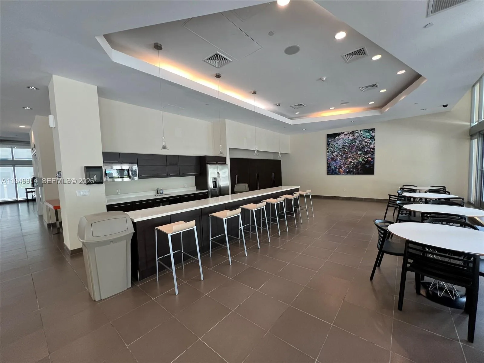 79 SW 12th St # 1704-S, Miami, FL 33130 photo 7