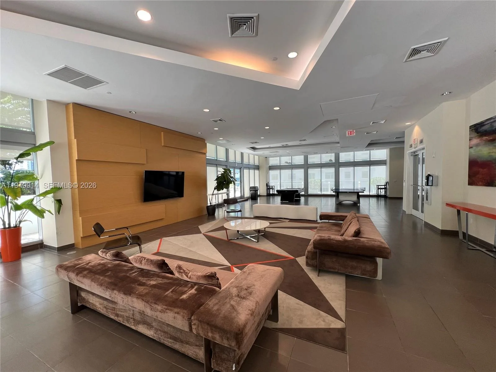 79 SW 12th St # 1704-S, Miami, FL 33130 photo 8