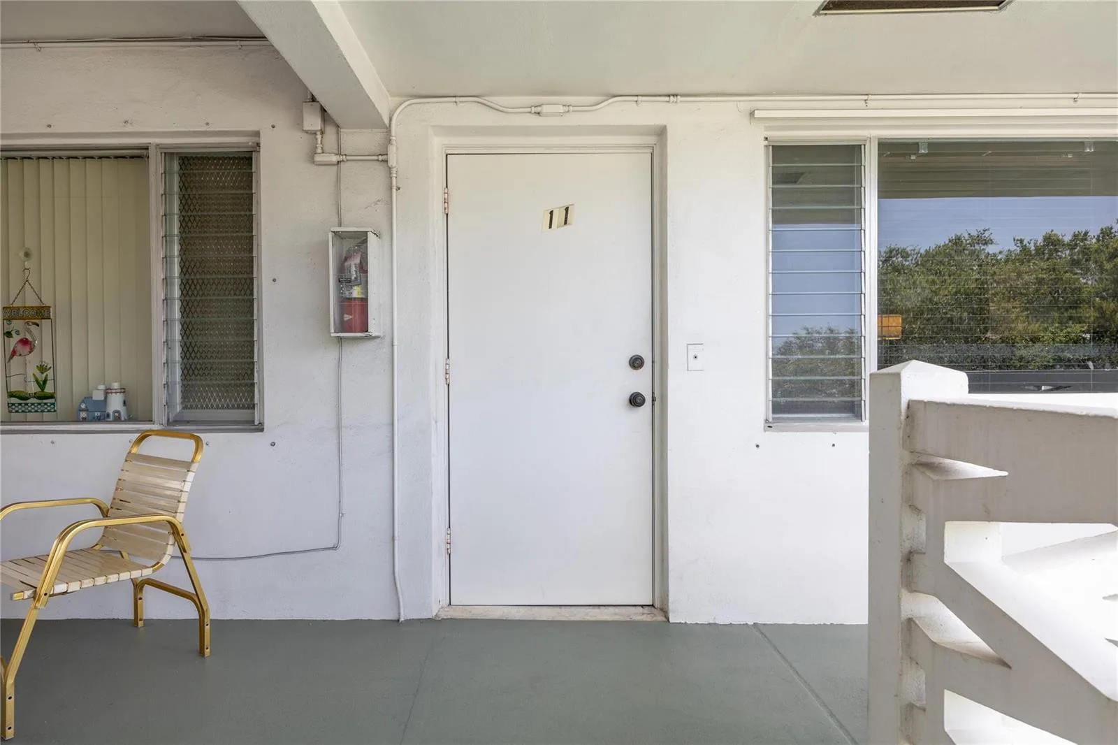 3847 S Circle Drive # 11, Hollywood, FL 33021 photo 2