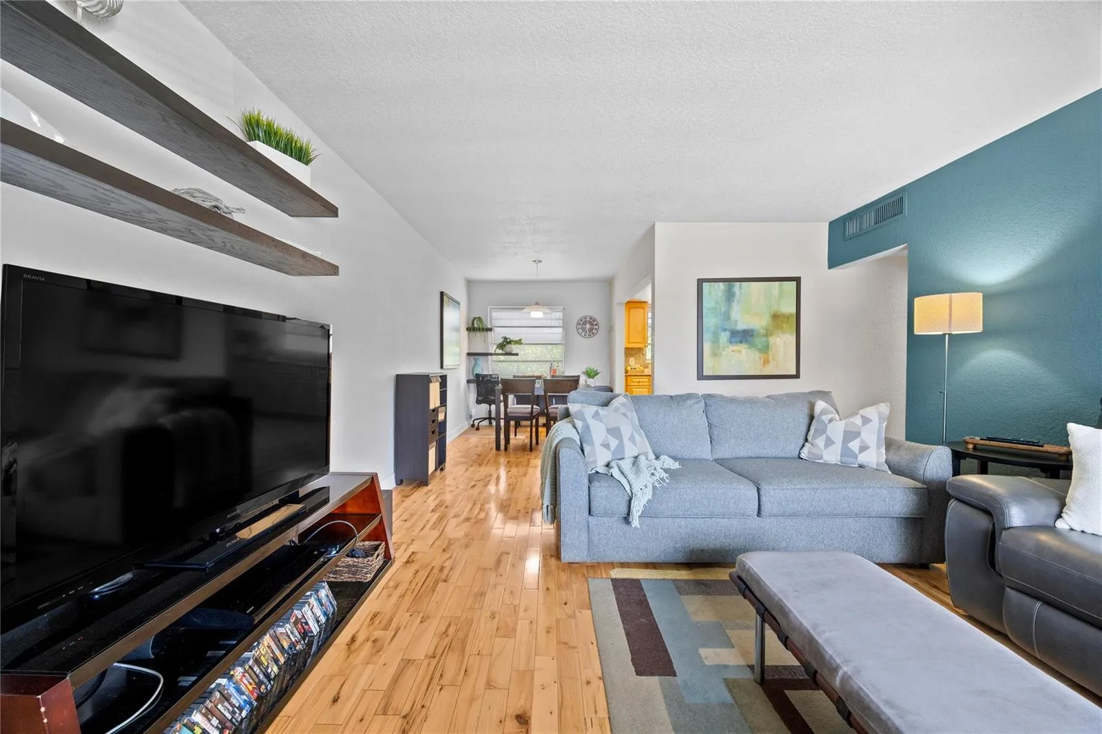3847 S Circle Drive # 11, Hollywood, FL 33021 photo 3