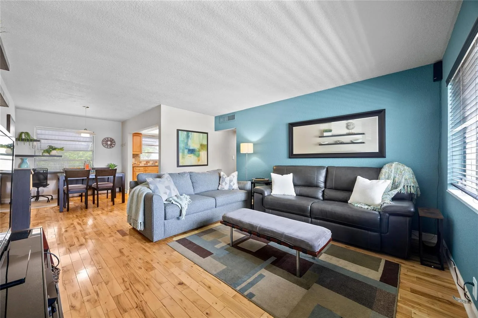3847 S Circle Drive # 11, Hollywood, FL 33021 photo 4