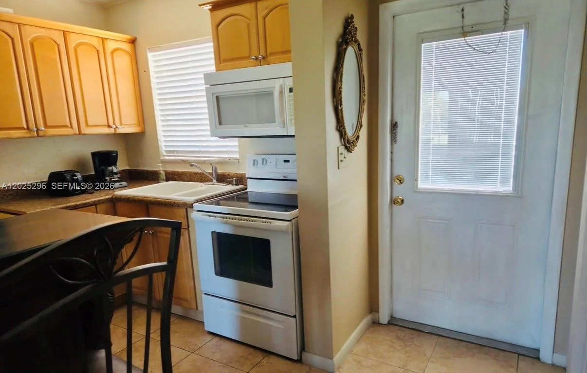 251 S Golf Blvd # 289, Pompano Beach, FL 33064