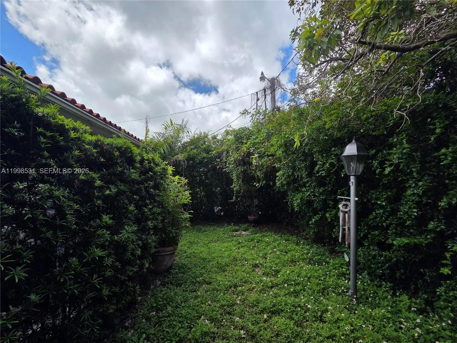 345 Malaga Ave, Coral Gables, FL 33134 photo 11