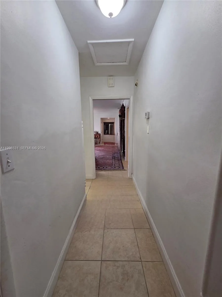 345 Malaga Ave, Coral Gables, FL 33134 photo 12