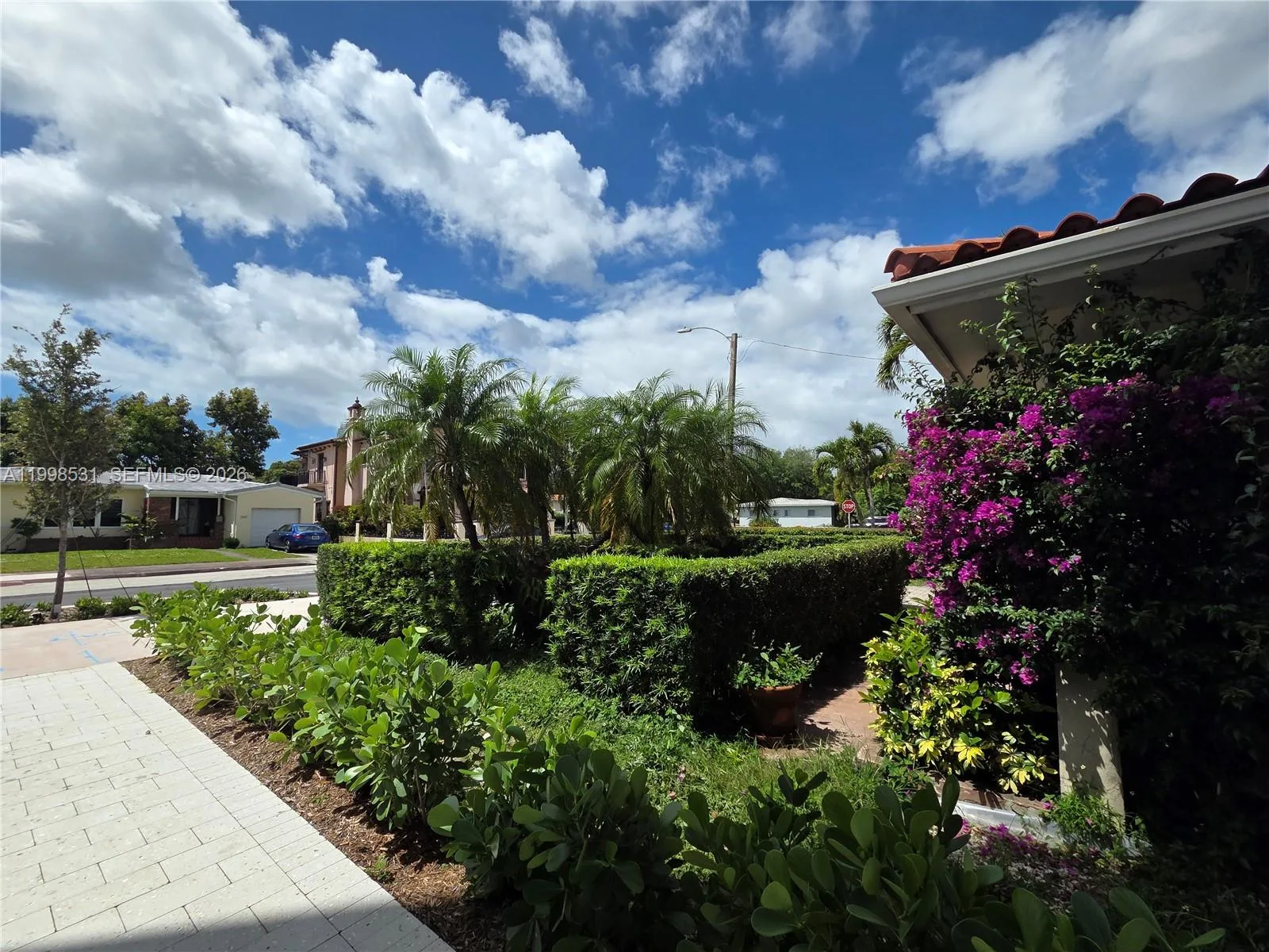 345 Malaga Ave, Coral Gables, FL 33134 photo 13