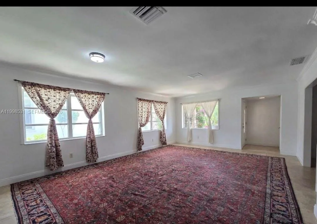 345 Malaga Ave, Coral Gables, FL 33134 photo 7