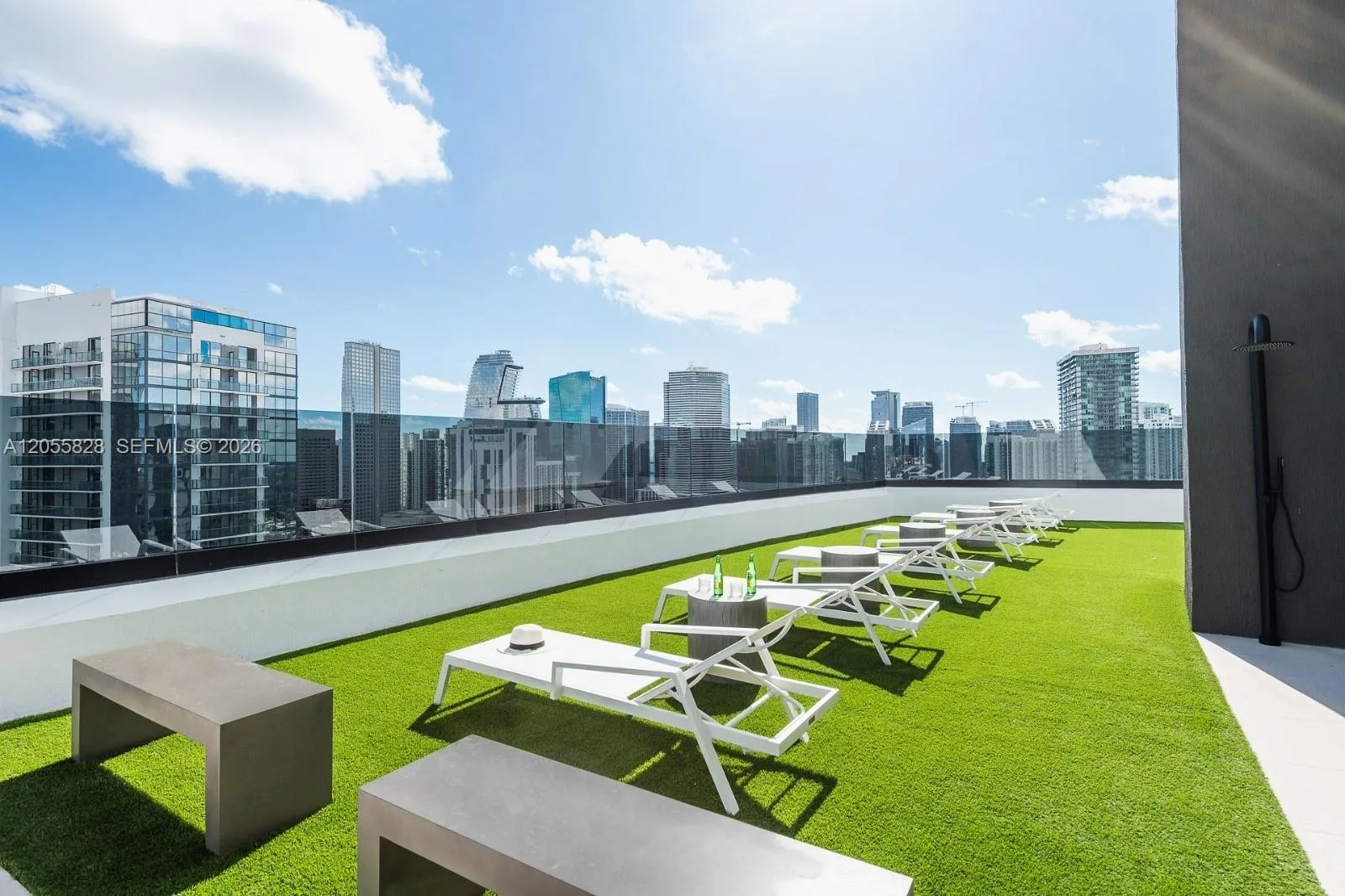 225 N Miami Ave # 2310, Miami, FL 33128