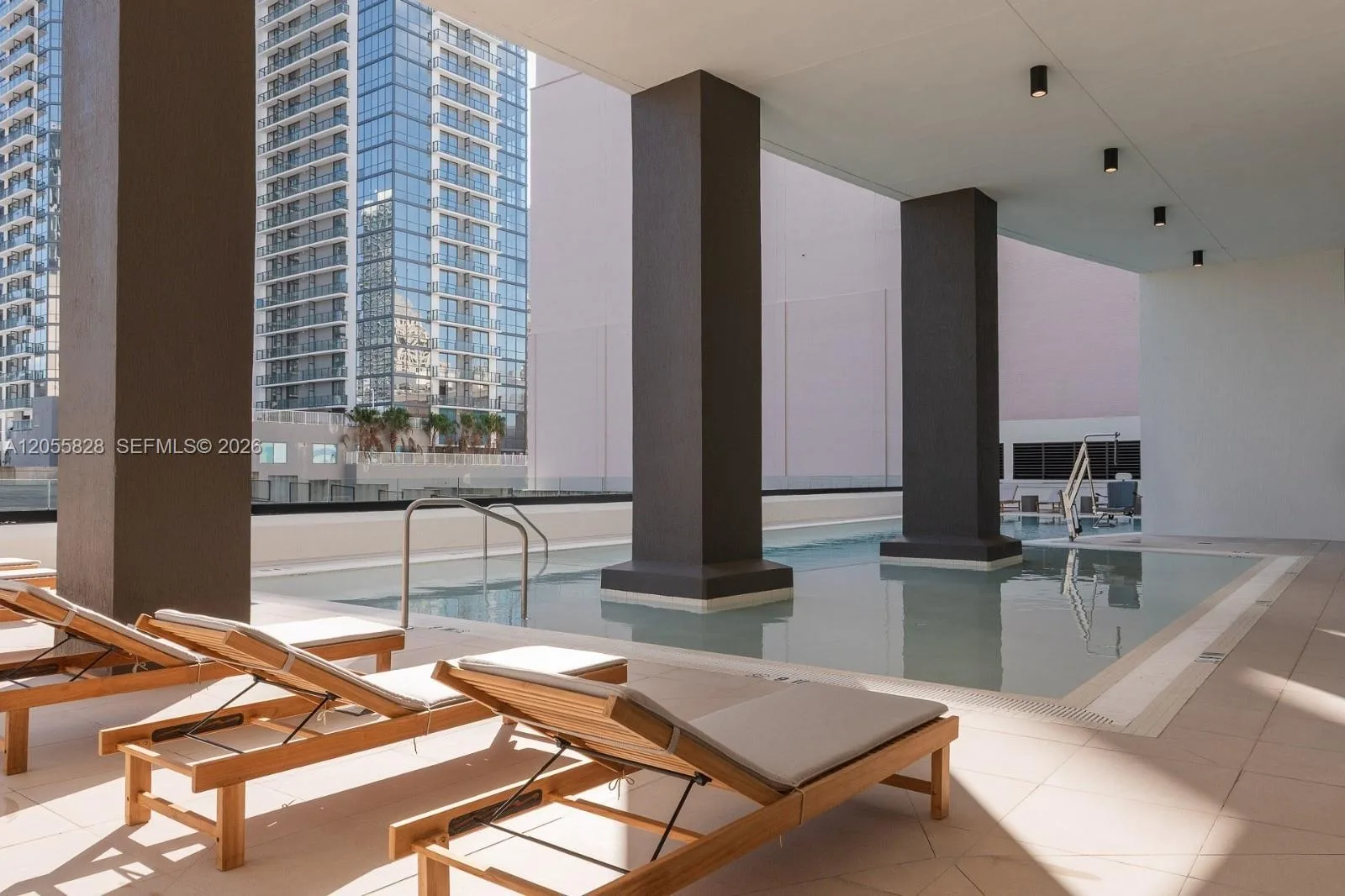 225 N Miami Ave # 2310, Miami, FL 33128 photo 12