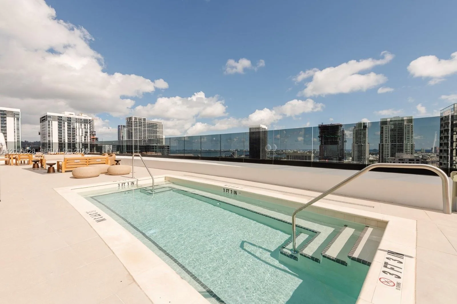 225 N Miami Ave # 2310, Miami, FL 33128 photo 13
