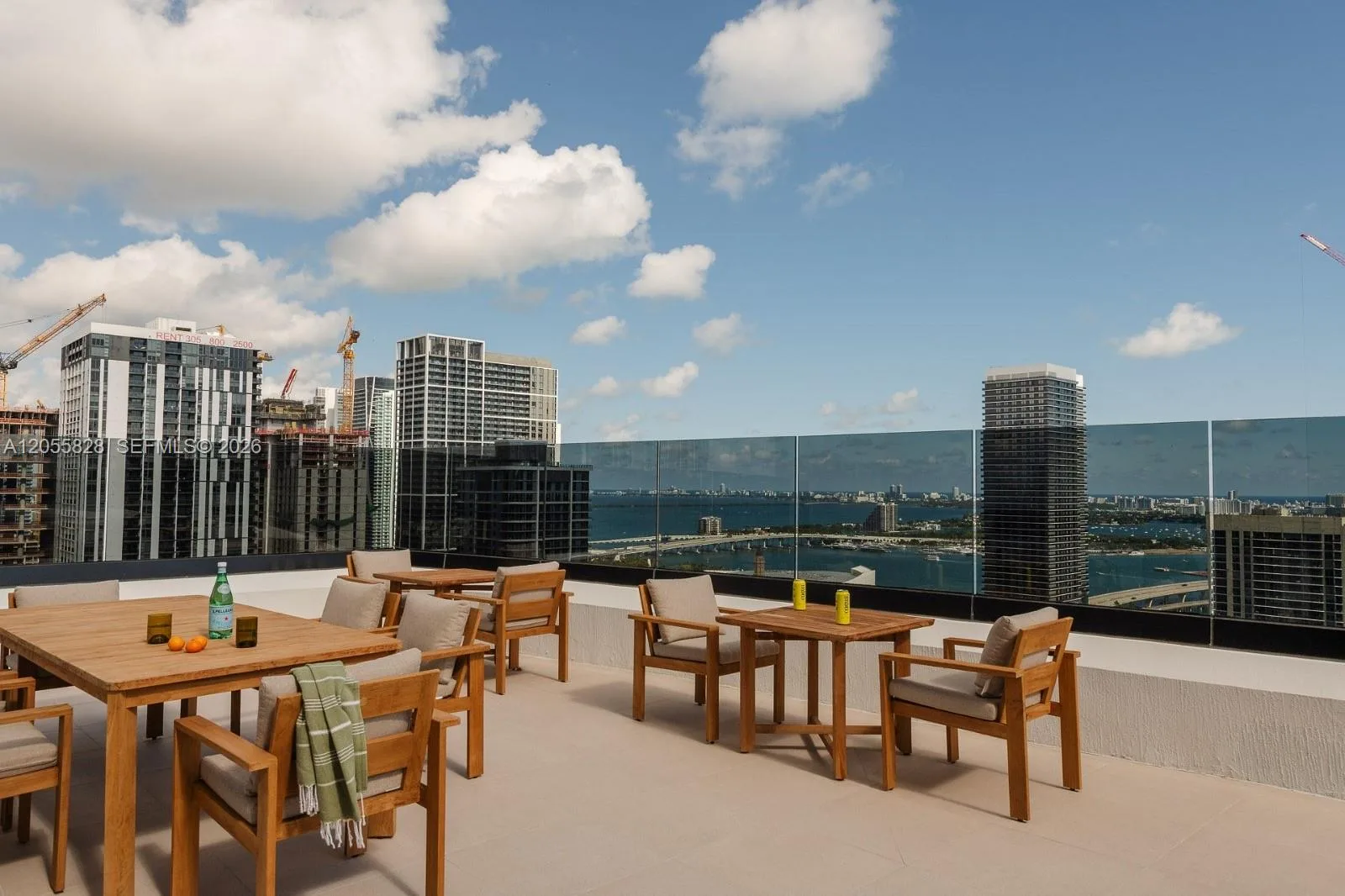 225 N Miami Ave # 2310, Miami, FL 33128 photo 2