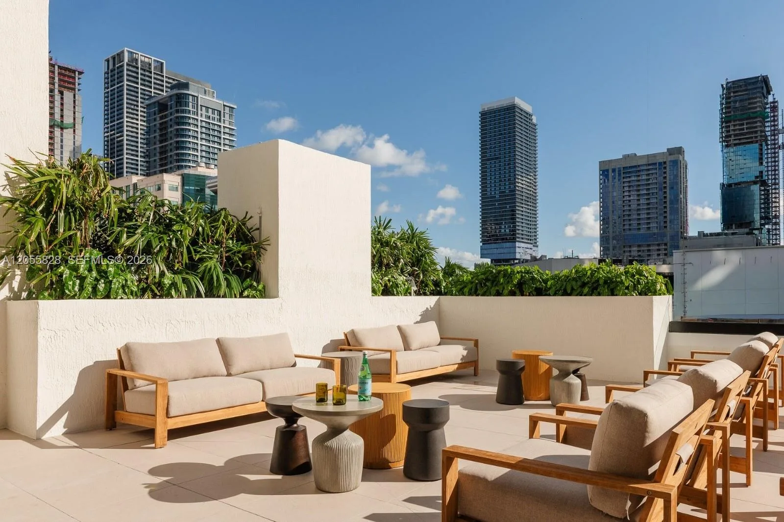 225 N Miami Ave # 2310, Miami, FL 33128 photo 4