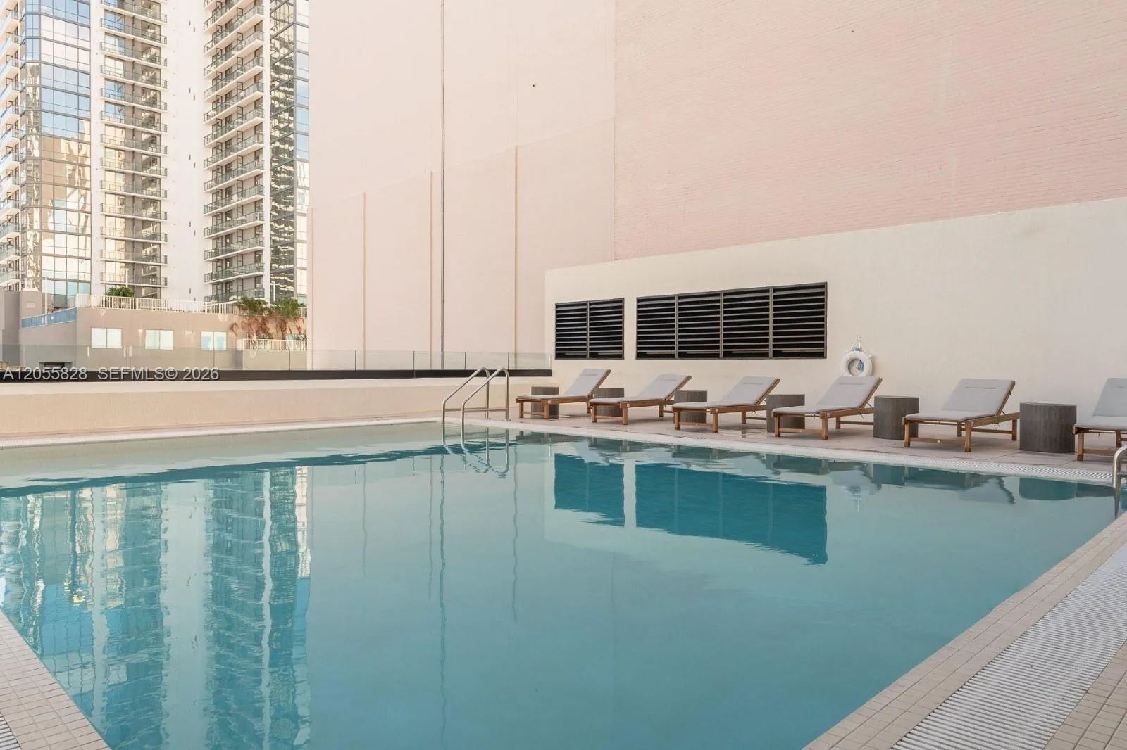 225 N Miami Ave # 2310, Miami, FL 33128 photo 5