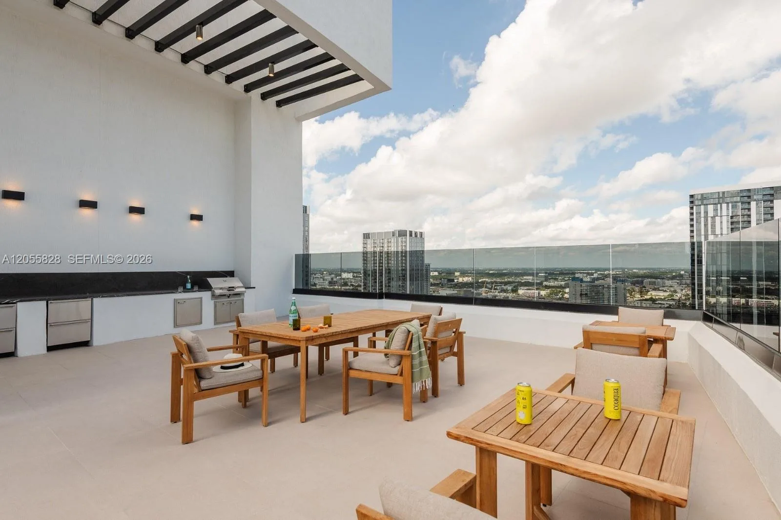 225 N Miami Ave # 2310, Miami, FL 33128 photo 6