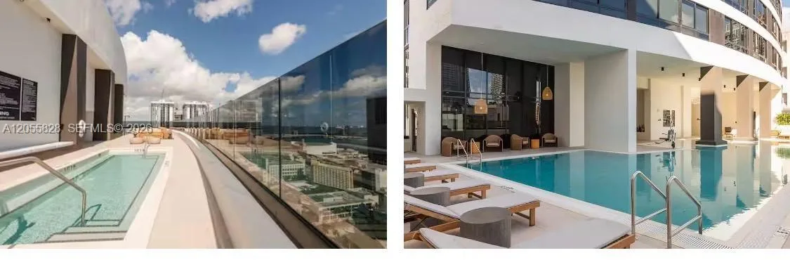 225 N Miami Ave # 2310, Miami, FL 33128 photo 8