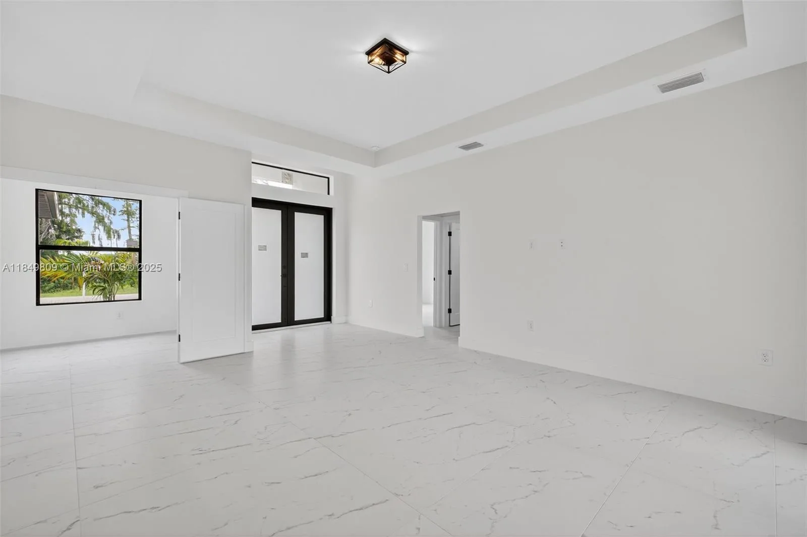 5432 Benton St, Lehigh Acres, FL 33971 photo 3