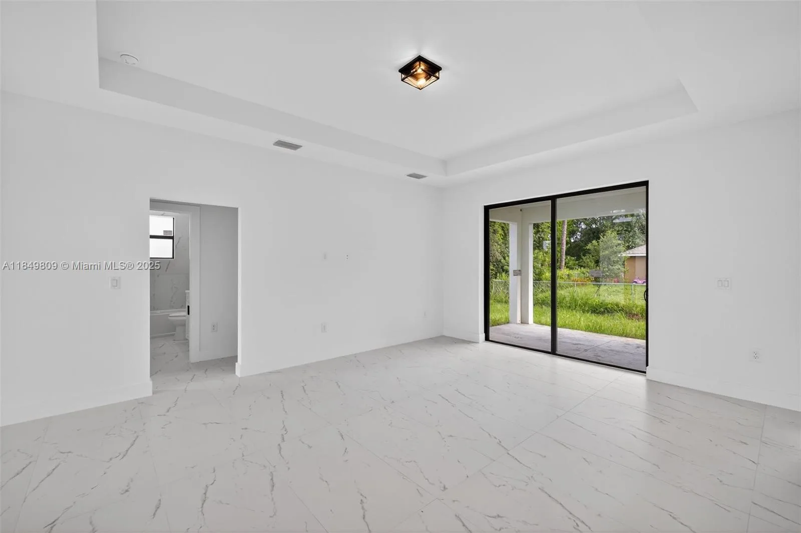 5432 Benton St, Lehigh Acres, FL 33971 photo 4
