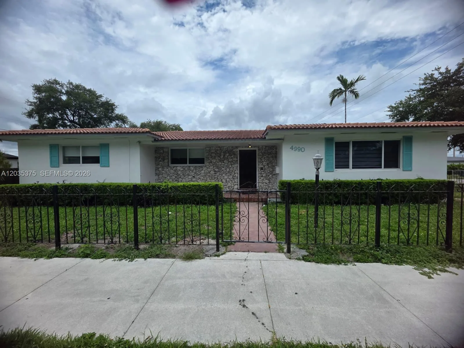 4990 NW 31st Ave, Miami, FL 33142