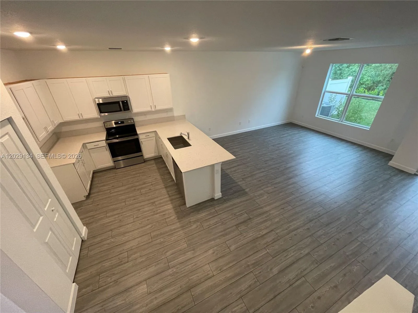 4297 Hammock Grove Dr # 4297, Lake Worth, FL 33467 photo 2