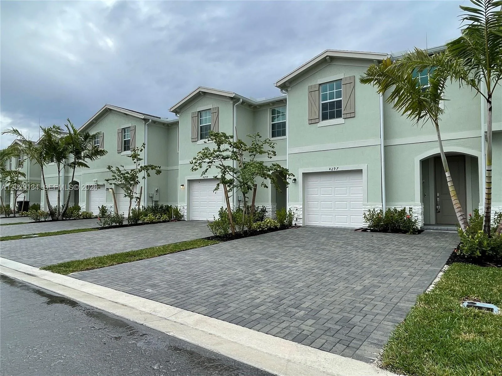 4297 Hammock Grove Dr # 4297, Lake Worth, FL 33467 photo 3