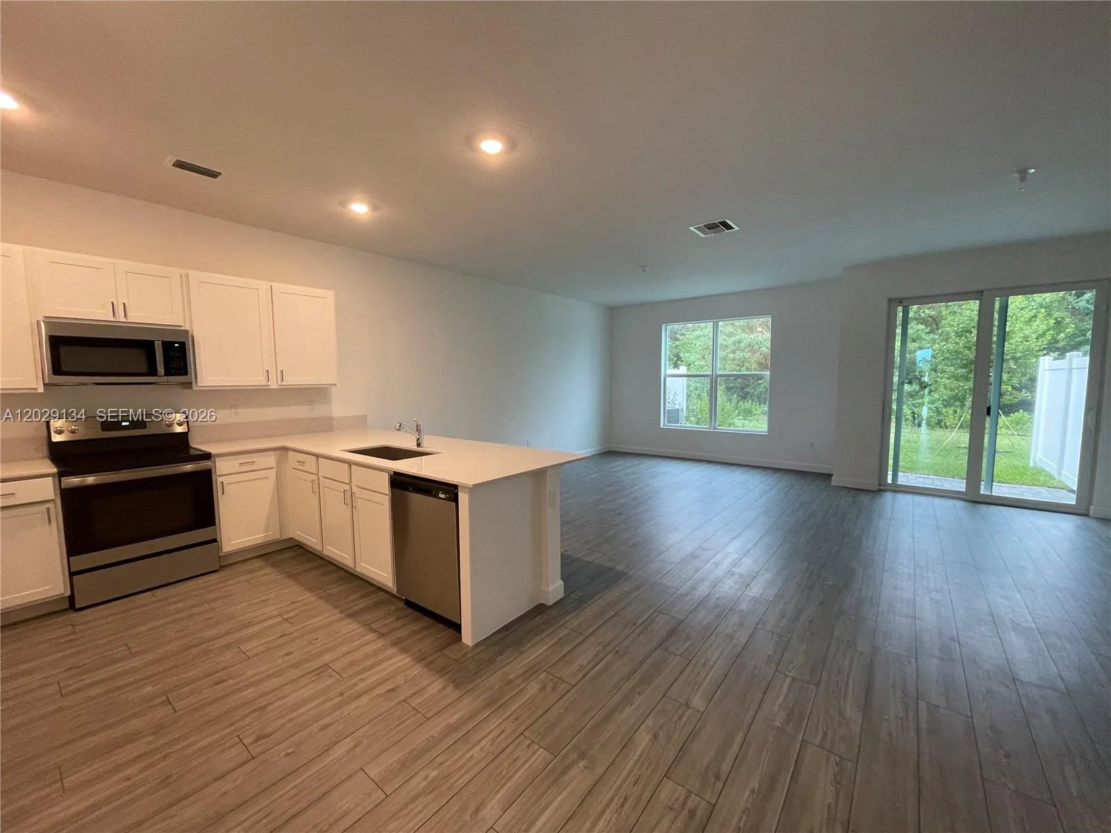4297 Hammock Grove Dr # 4297, Lake Worth, FL 33467 photo 4