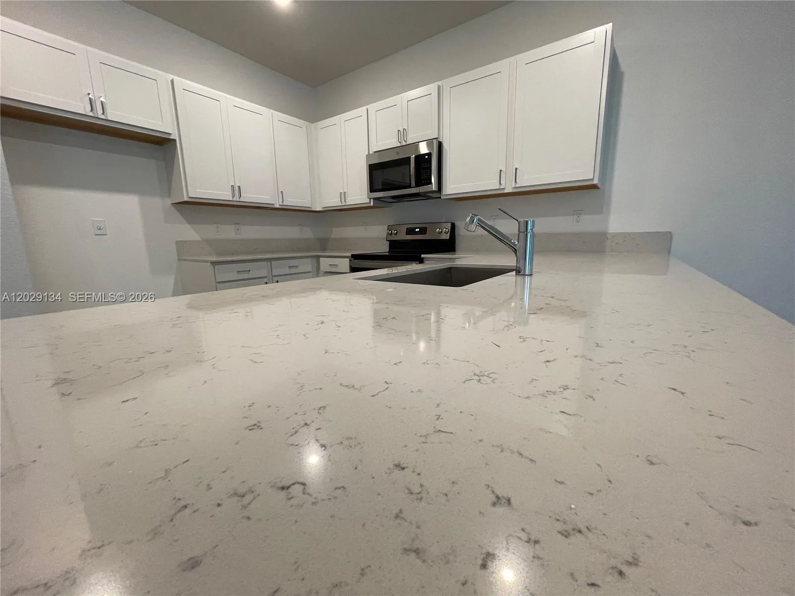 4297 Hammock Grove Dr # 4297, Lake Worth, FL 33467 photo 5