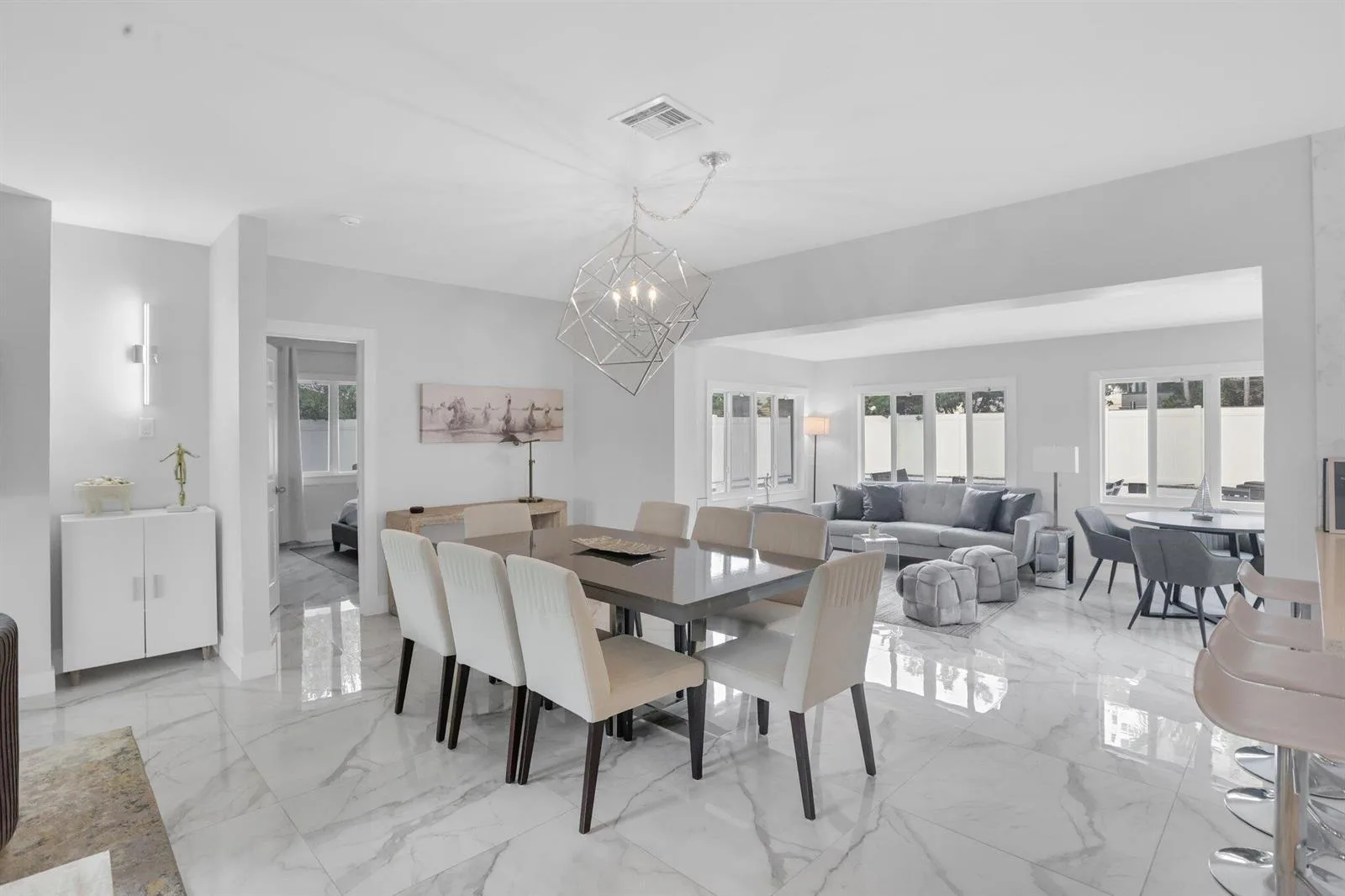 3025 CENTER Avenue, Fort Lauderdale, FL 33308 photo 10