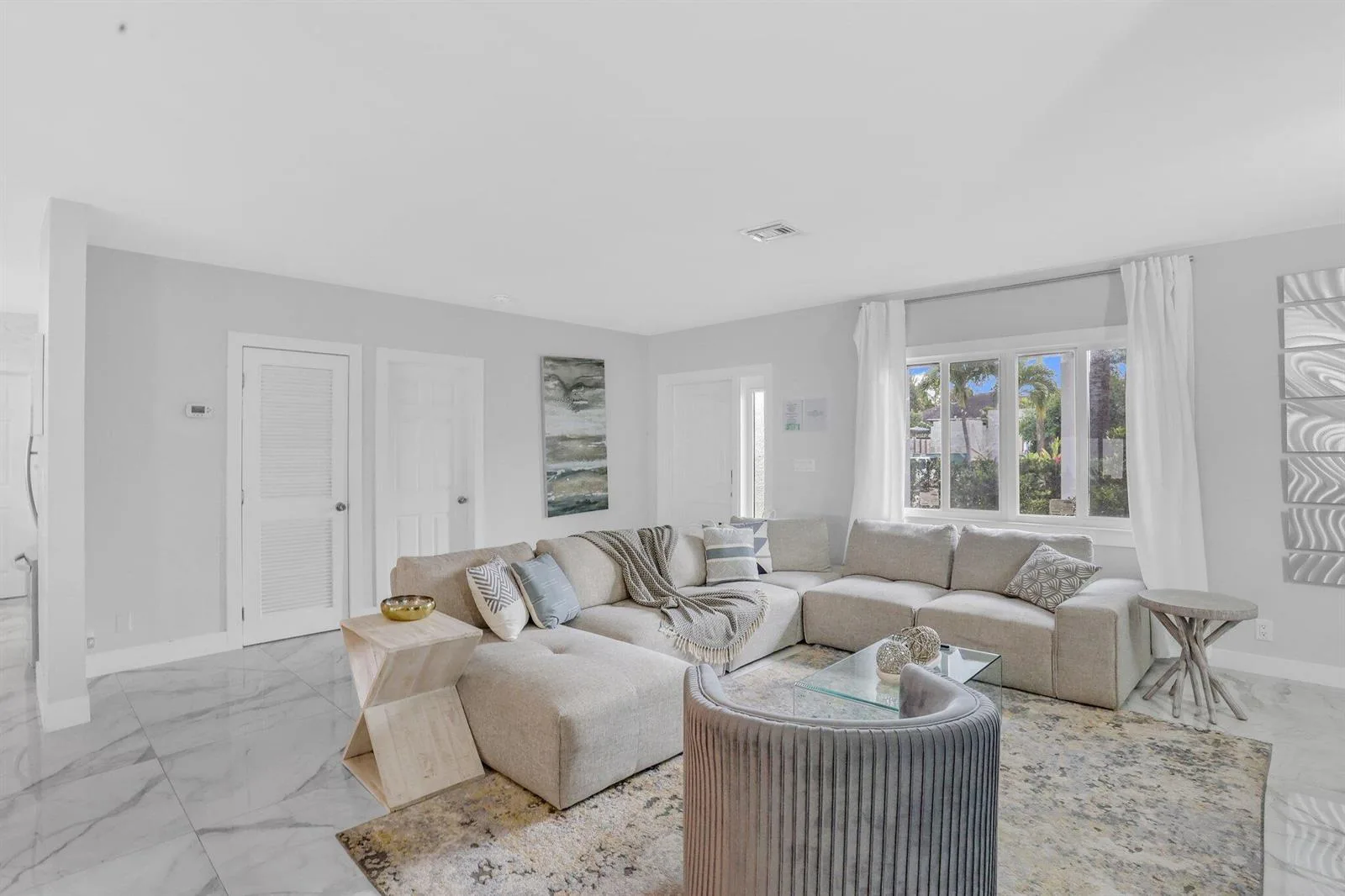 3025 CENTER Avenue, Fort Lauderdale, FL 33308 photo 11