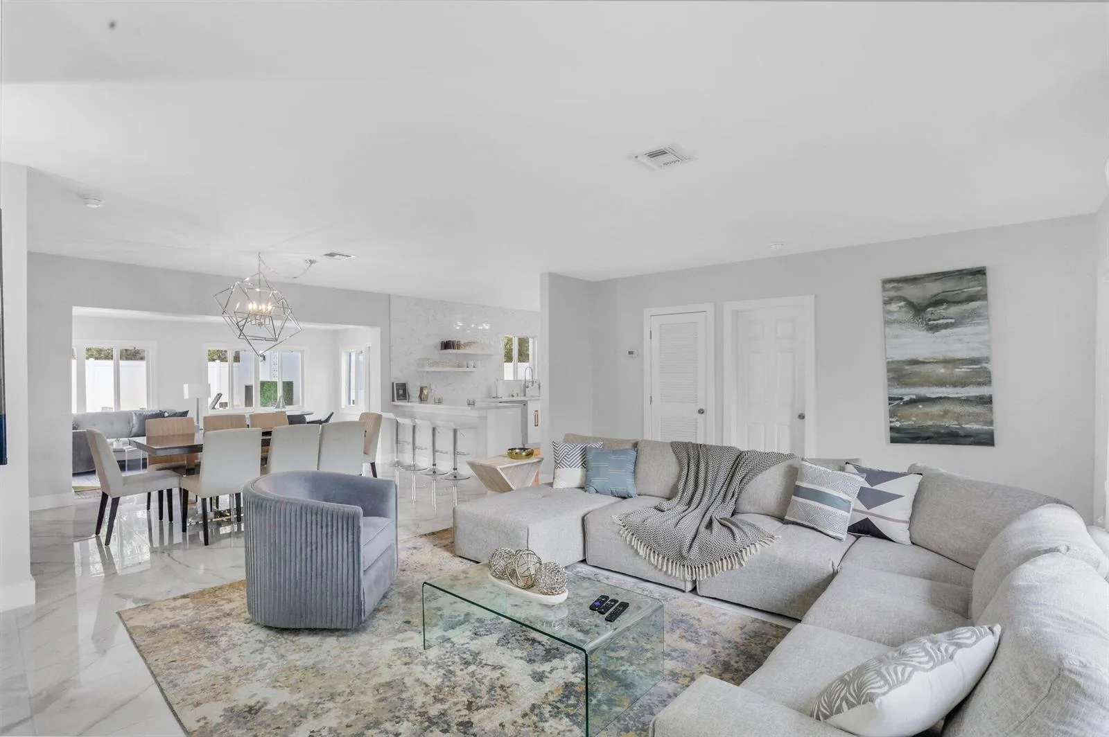3025 CENTER Avenue, Fort Lauderdale, FL 33308 photo 12