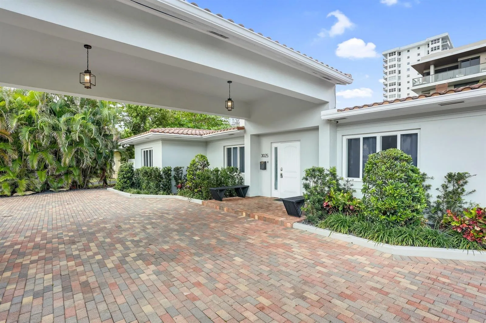 3025 CENTER Avenue, Fort Lauderdale, FL 33308 photo 2