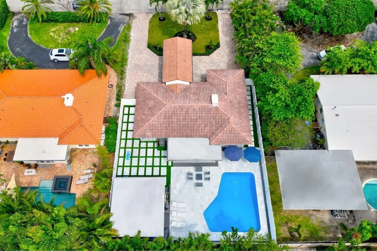3025 CENTER Avenue, Fort Lauderdale, FL 33308 photo 4