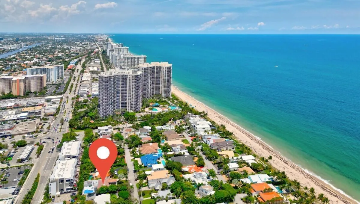 3025 CENTER Avenue, Fort Lauderdale, FL 33308 photo 6