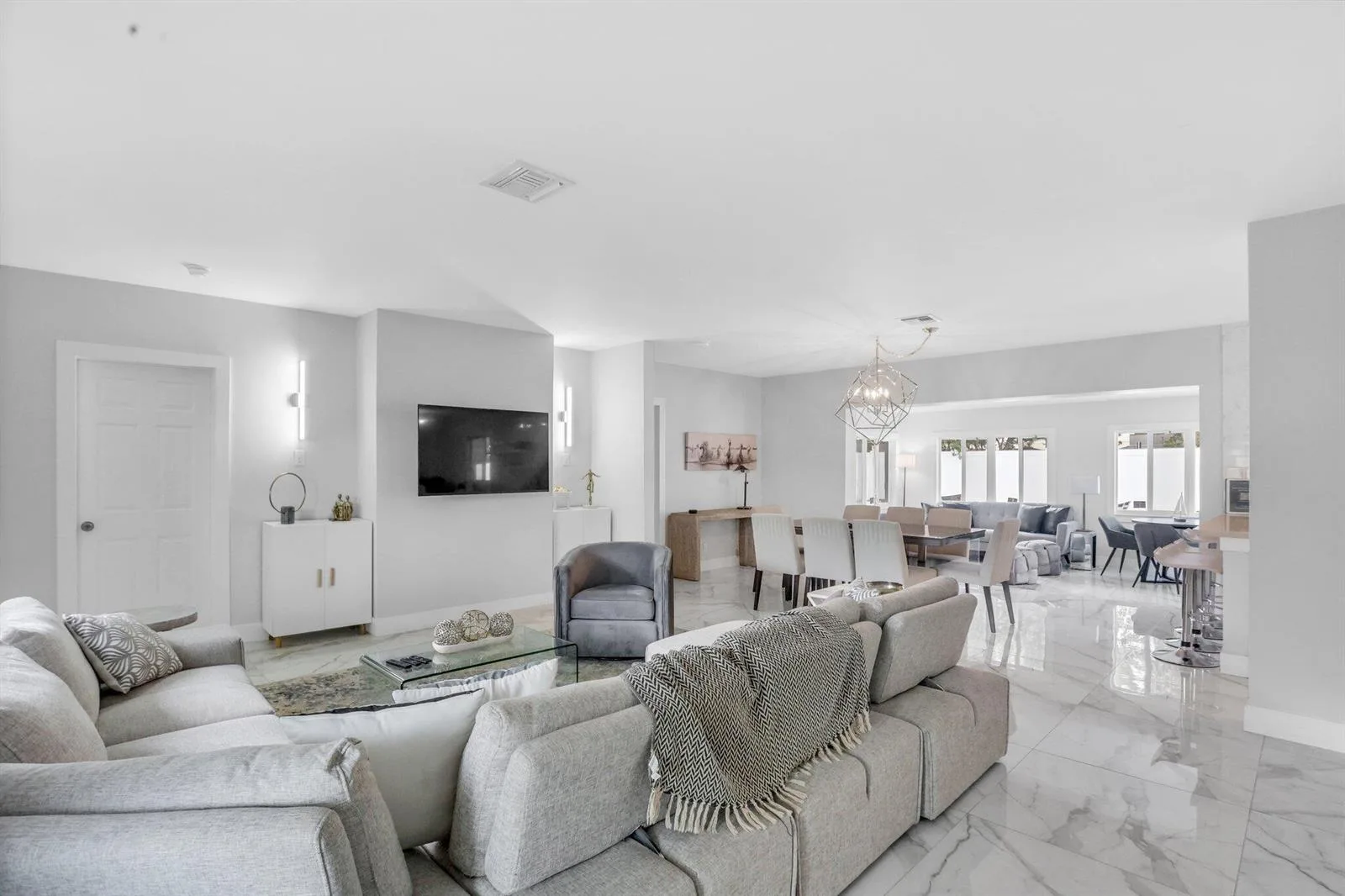 3025 CENTER Avenue, Fort Lauderdale, FL 33308 photo 7