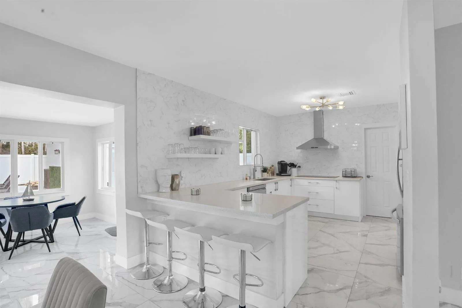 3025 CENTER Avenue, Fort Lauderdale, FL 33308 photo 8