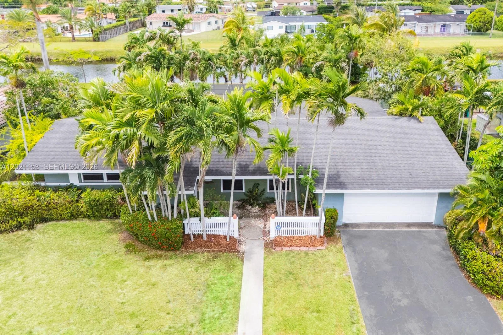 8791 SW 85th St, Miami, FL 33173